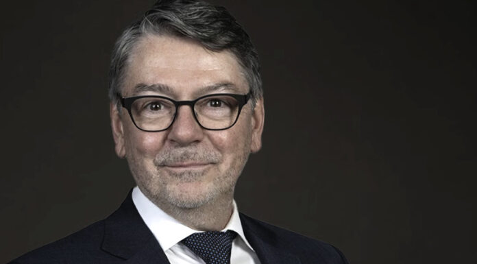 This Week from Trader TV: Christian Roth, Northern Trust Asset Management This Week from Trader TV: Christian Roth, Northern Trust Asset Management