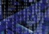 TTFX: Poor datasets make decisions a challenge TTFX: Poor datasets make decisions a challenge