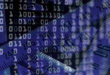 TTFX: Poor datasets make decisions a challenge