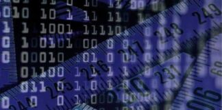 TTFX: Poor datasets make decisions a challenge