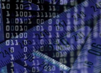 TTFX: Poor datasets make decisions a challenge TTFX: Poor datasets make decisions a challenge