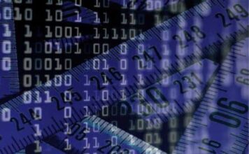 TTFX: Poor datasets make decisions a challenge