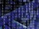 TTFX: Poor datasets make decisions a challenge