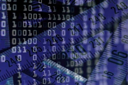 TTFX: Poor datasets make decisions a challenge TTFX: Poor datasets make decisions a challenge