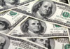 Weakening dollar plays havoc with sovereign bond values