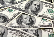 Weakening dollar plays havoc with sovereign bond values Weakening dollar plays havoc with sovereign bond values
