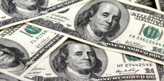 Weakening dollar plays havoc with sovereign bond values