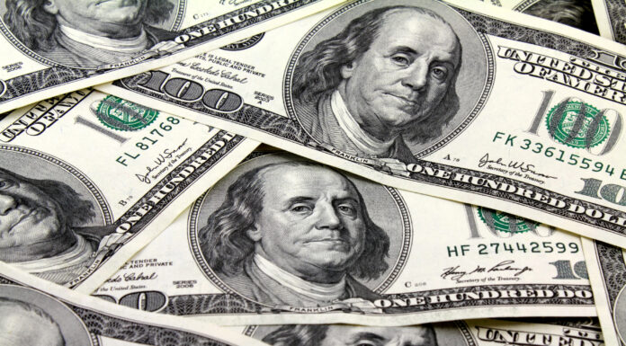 Weakening dollar plays havoc with sovereign bond values