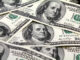 Weakening dollar plays havoc with sovereign bond values Weakening dollar plays havoc with sovereign bond values