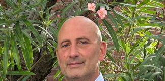 Dan joins Citi