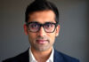 Daga leads FX options at Nomura Daga leads FX options at Nomura