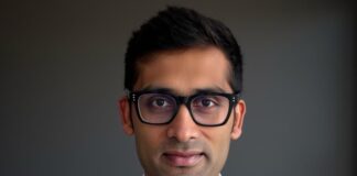 Daga leads FX options at Nomura