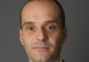 Nery joins JPM AM Nery joins JPM AM