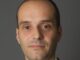 Nery joins JPM AM Nery joins JPM AM