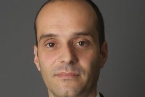 Nery joins JPM AM Nery joins JPM AM
