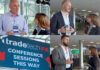Trade Tech FX: Digital assets, data intelligence and the rise of smarter execution Trade Tech FX: Digital assets, data intelligence and the rise of smarter execution