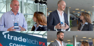 Trade Tech FX: Digital assets, data intelligence and the rise of smarter execution Trade Tech FX: Digital assets, data intelligence and the rise of smarter execution