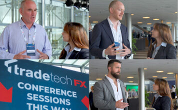 Trade Tech FX: Digital assets, data intelligence and the rise of smarter execution Trade Tech FX: Digital assets, data intelligence and the rise of smarter execution