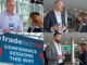 Trade Tech FX: Digital assets, data intelligence and the rise of smarter execution Trade Tech FX: Digital assets, data intelligence and the rise of smarter execution