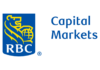 RBC CM appoints Connor RBC CM appoints Connor