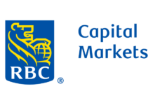 RBC CM appoints Connor