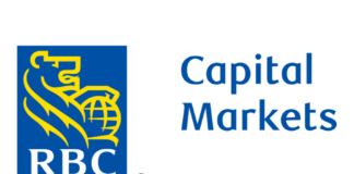 RBC CM appoints Connor