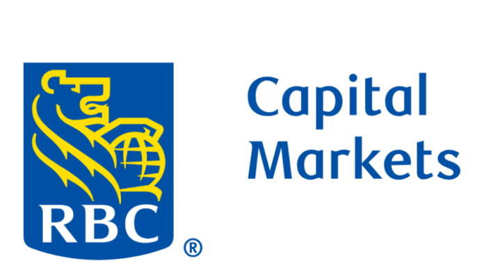RBC CM appoints Connor RBC CM appoints Connor