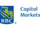 RBC CM appoints Connor