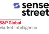 Sense Street, S&P partner on issuance automation