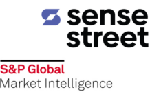 Sense Street, S&P partner on issuance automation