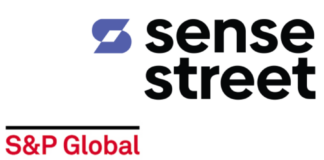Sense Street, S&P partner on issuance automation Sense Street, S&P partner on issuance automation