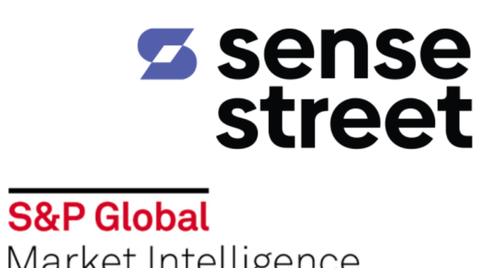 Sense Street, S&P partner on issuance automation