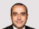 At Vontobel, experience, relationships, and data converge