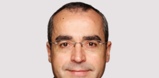 At Vontobel, experience, relationships, and data converge