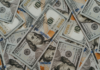 Weakening dollar plays havoc with sovereign bond values Weakening dollar plays havoc with sovereign bond values
