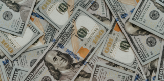 Weakening dollar plays havoc with sovereign bond values