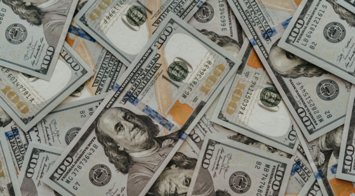 Weakening dollar plays havoc with sovereign bond values Weakening dollar plays havoc with sovereign bond values