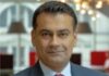 Friday 2 pm Inflow: How Credit Trading Tools Expand Capabilities