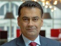 Friday 2 pm Inflow: How Credit Trading Tools Expand Capabilities