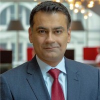 Friday 2 pm Inflow: How Credit Trading Tools Expand Capabilities
