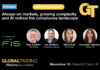 FREE WEBINAR: Always-On Markets, AI and the New Compliance Frontier FREE WEBINAR: Always-On Markets, AI and the New Compliance Frontier