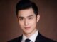 Huang joins Citadel Securities