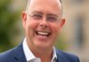 Goss leads repo at Tradeweb Goss leads repo at Tradeweb