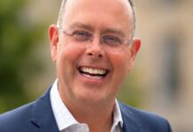 Goss leads repo at Tradeweb Goss leads repo at Tradeweb