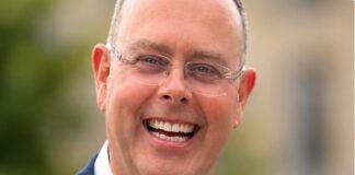 Goss leads repo at Tradeweb