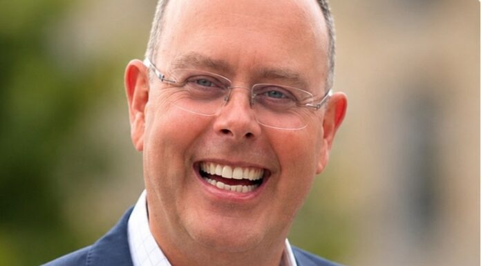 Goss leads repo at Tradeweb Goss leads repo at Tradeweb