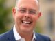 Goss leads repo at Tradeweb Goss leads repo at Tradeweb