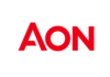 Aon issues US$13.5 bn, plans speedy deleverage Aon issues US$13.5 bn, plans speedy deleverage