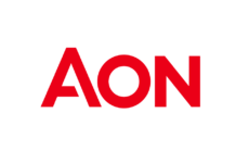 Aon issues US$13.5 bn, plans speedy deleverage Aon issues US$13.5 bn, plans speedy deleverage