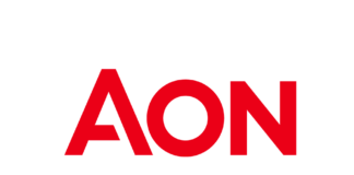 Aon issues US$13.5 bn, plans speedy deleverage
